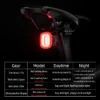 sg-11134201-22090-38yl0qldijhv53 Bicycle Smart Brake Sensing LED Rear Light