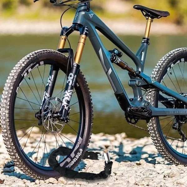 sg-11134201-821cz-mha6ymlo6h3ef2 Metal Anti Theft Chain Lock