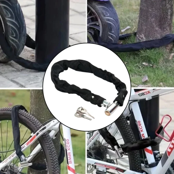 sg-11134201-821d7-mha6ynj8gnpnfb Metal Anti Theft Chain Lock