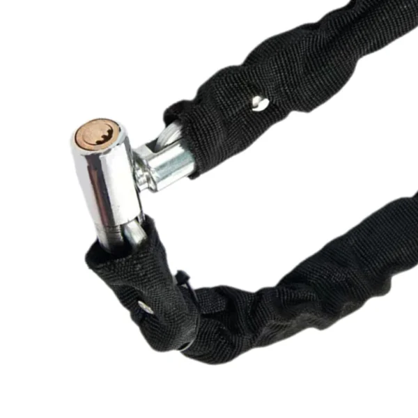 sg-11134201-821f3-mha6ypbbs1zc96 Metal Anti Theft Chain Lock