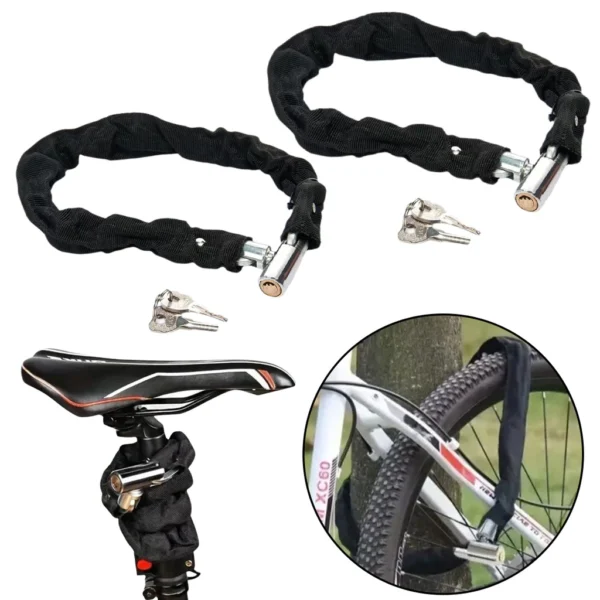 sg-11134201-821f9-mha6yilfstmy3c Metal Anti Theft Chain Lock