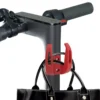 sg-11134201-8225s-mhiu3tqk34zp49 Electric Scooter Multifunctional Hook