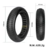 sg-11134275-824gf-mensw9zb4e86b9 Solid Tire for M365 Scooter