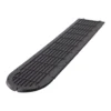 sg-11134275-824gs-menswhiskttyb2 Scooter Bottom Plate Cover for M365