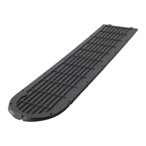 sg-11134275-824gs-menswhiskttyb2 Scooter Bottom Plate Cover for M365