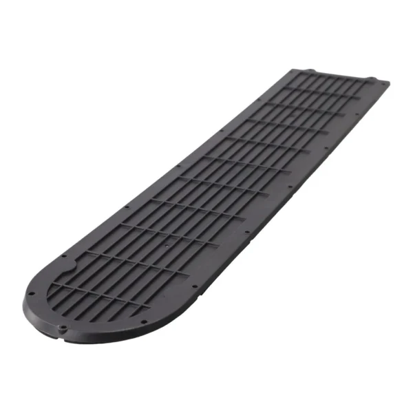 sg-11134275-824gs-menswhiskttyb2 Scooter Bottom Plate Cover for M365