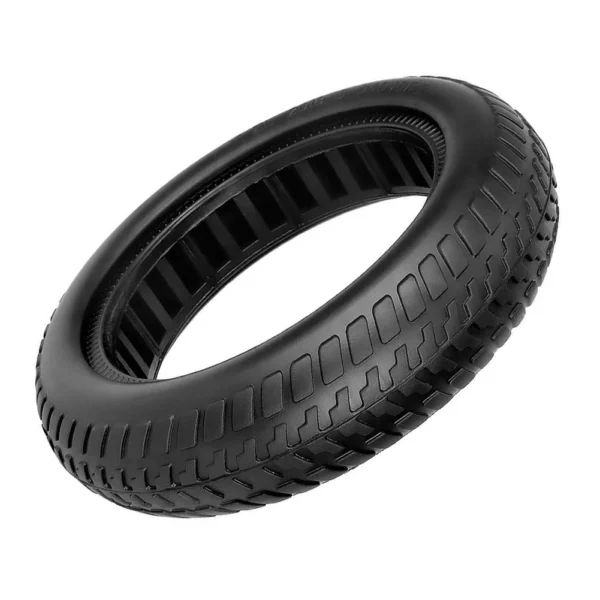 sg-11134275-824gw-mensw9znlvya44 Solid Tire for M365 Scooter