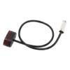 sg-11134275-824h1-menswfyccb9c3a Taillight for M365 Electric Scooter