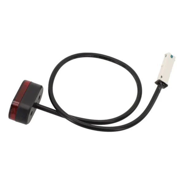 sg-11134275-824h1-menswfyccb9c3a Taillight for M365 Electric Scooter