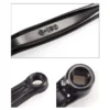 sg-11134275-824ha-mensw40gc7b9a2 Full Solid Bicycle Crank for Mountain Bike