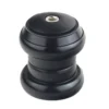 34MM Threadless Road Bike Headset Kit