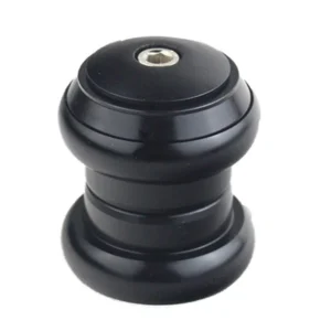 34MM Threadless Road Bike Headset Kit