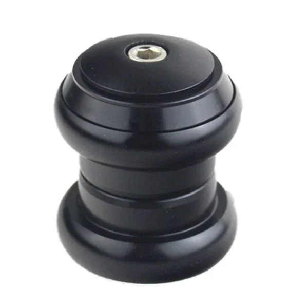 34MM Threadless Road Bike Headset Kit