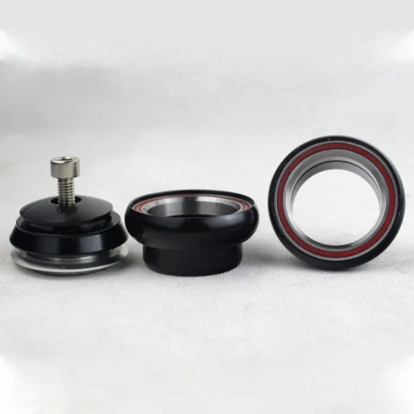 34MM Threadless Road Bike Headset Kit
