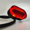 sg-11134275-824i0-menswfz18hkx2b Taillight for M365 Electric Scooter