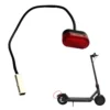 sg-11134275-824i5-menswfxzgruu62 Taillight for M365 Electric Scooter