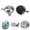 Bicycle Retro Nostalgia Classical Bell