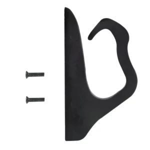 sg-11134275-824ie-mensv49j0ef8fc Hanging Bag Hanger Hook for 1S Pro 2 Scooter