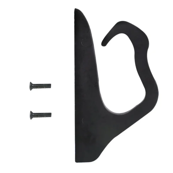 sg-11134275-824ie-mensv49j0ef8fc Hanging Bag Hanger Hook for 1S Pro 2 Scooter
