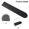 sg-11134275-824ie-menswhiijtvq78 Scooter Bottom Plate Cover for M365