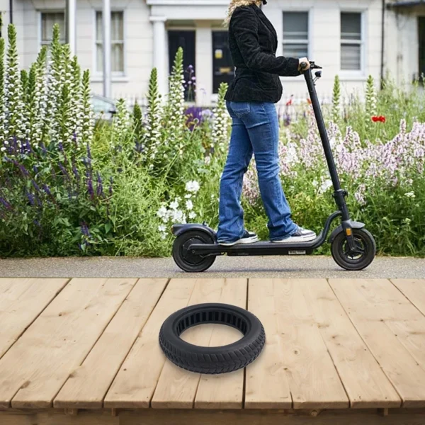 sg-11134275-824iy-menswa5fvzeu65 Solid Tire for M365 Scooter