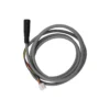sg-11134275-824j6-menswj47qio2b4 E Scooter Data and Power Cable for M365