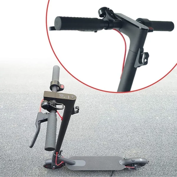 sg-11134275-824jb-mensv4be8mx2f9 Hanging Bag Hanger Hook for 1S Pro 2 Scooter